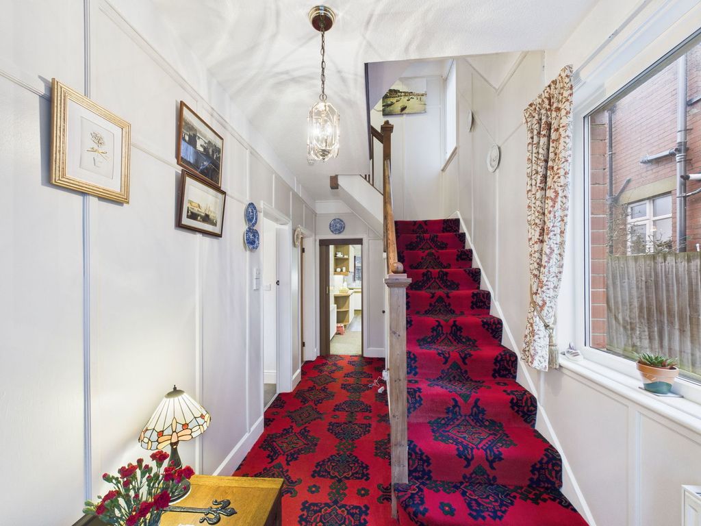 Property photo 3 of 22