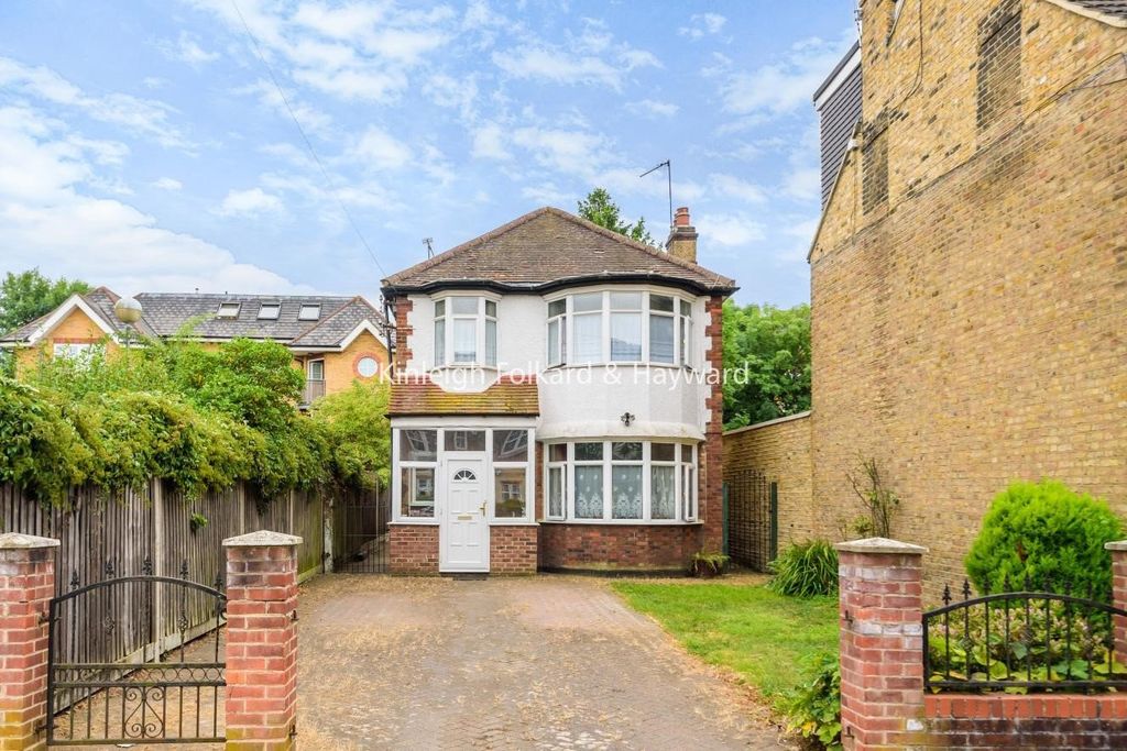 Property photo 1 of 13 Picture No. 14