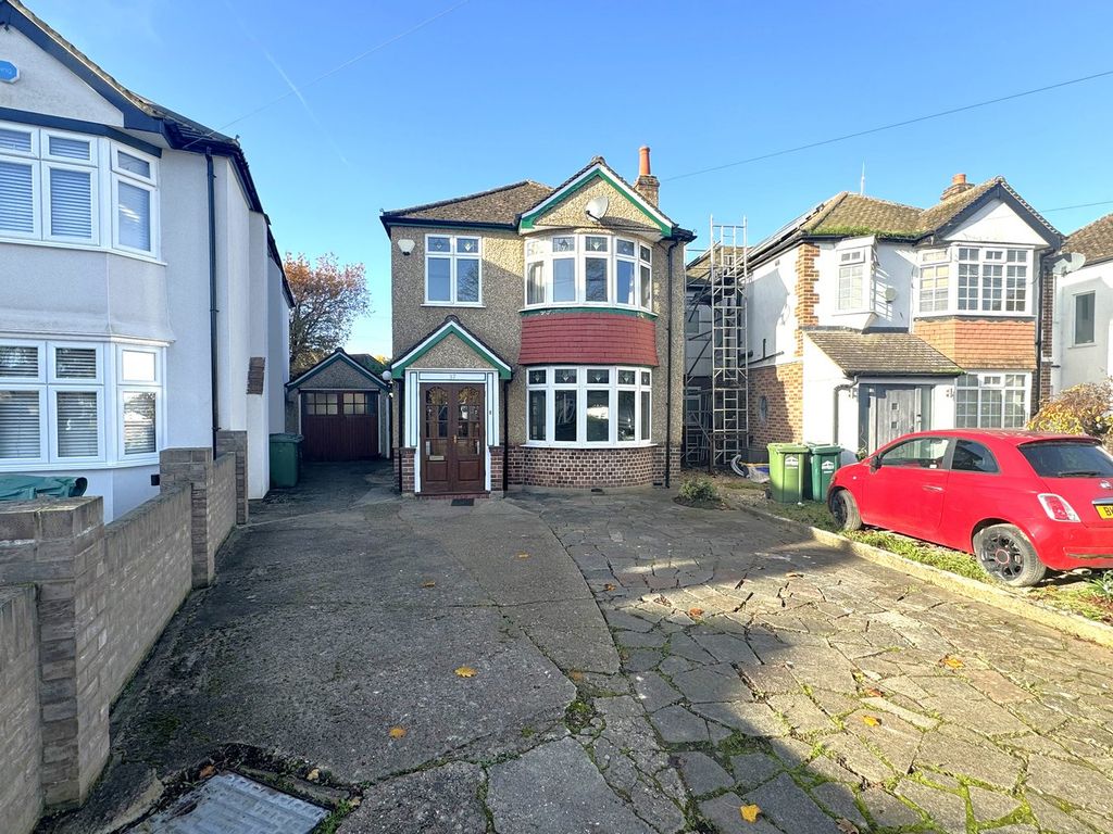 Property photo 1 of 24