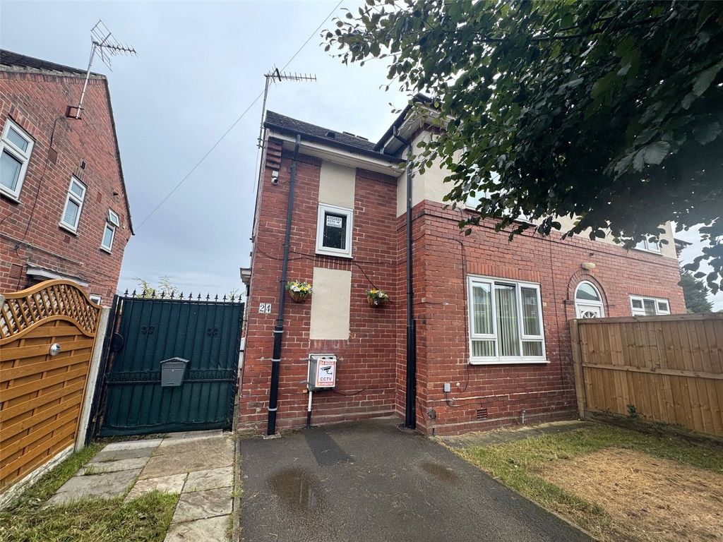 Property photo 1 of 5 Picture No. 04