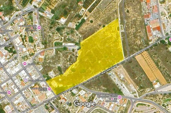 Property photo 1 of 32