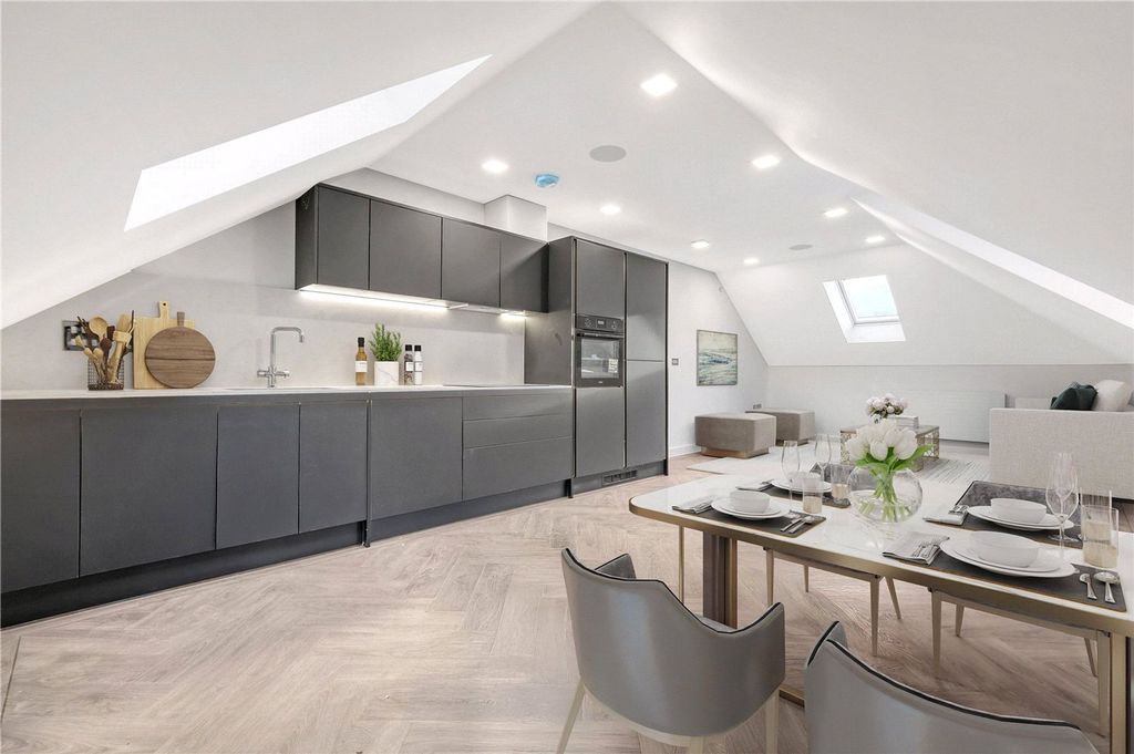 Property photo 2 of 7 Picture No. 07