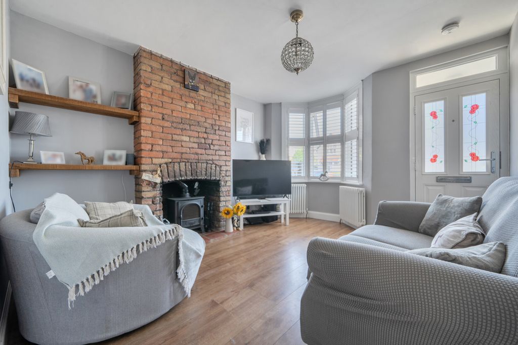 Property photo 3 of 17 1495559-4-6A5E2Da...