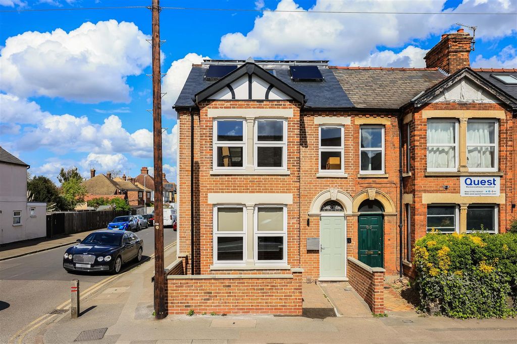 Property photo 1 of 17 Img (55).Jpg