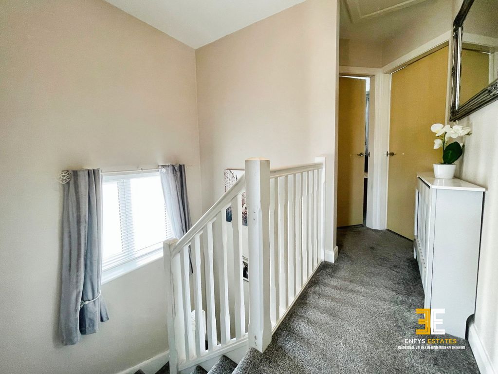Additional image 17 of 3 bed semi-detached house for saleParc Castell, Llandudno Junction LL31