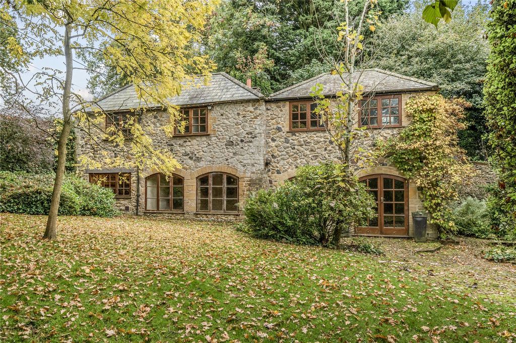 Property photo 1 of 32 Picture No. 43