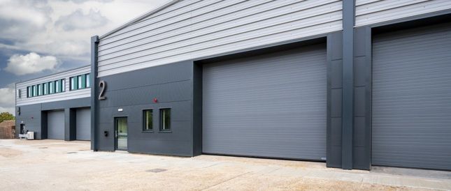 Property photo 3 of 11 Photo 8