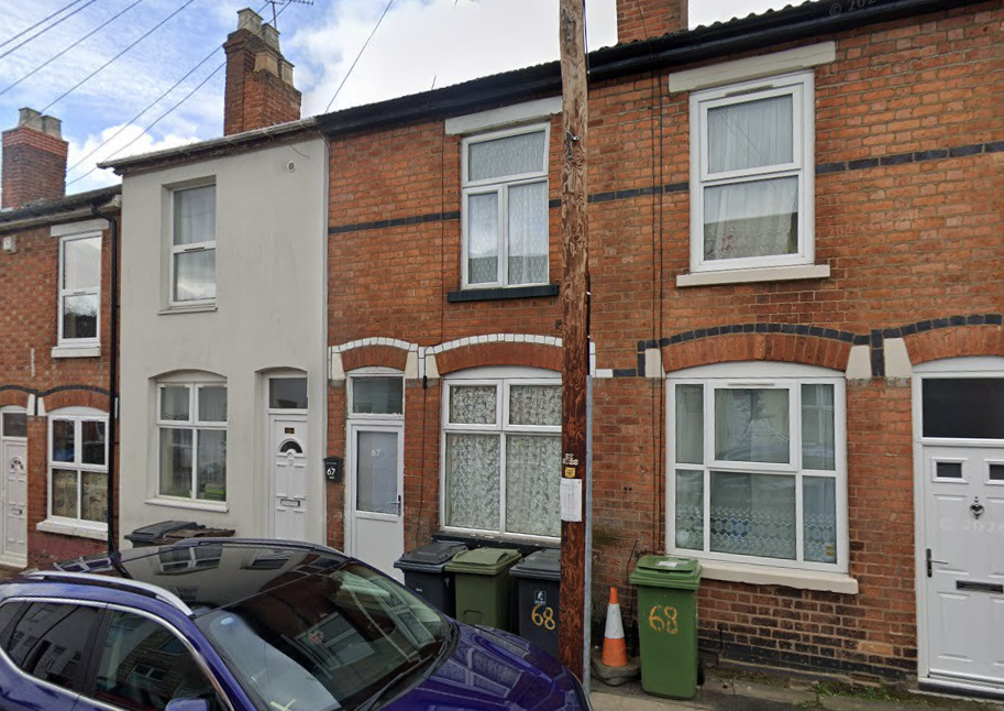 Property photo 1 of 7