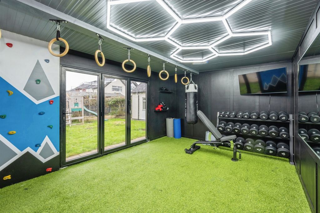 Property photo 3 of 30