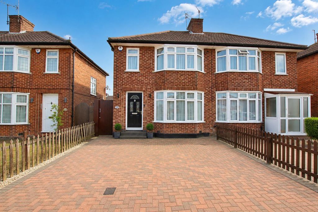 Property photo 1 of 13 61926B82-A29A-4Df6-9178-1d3Dddf9F376.Png
