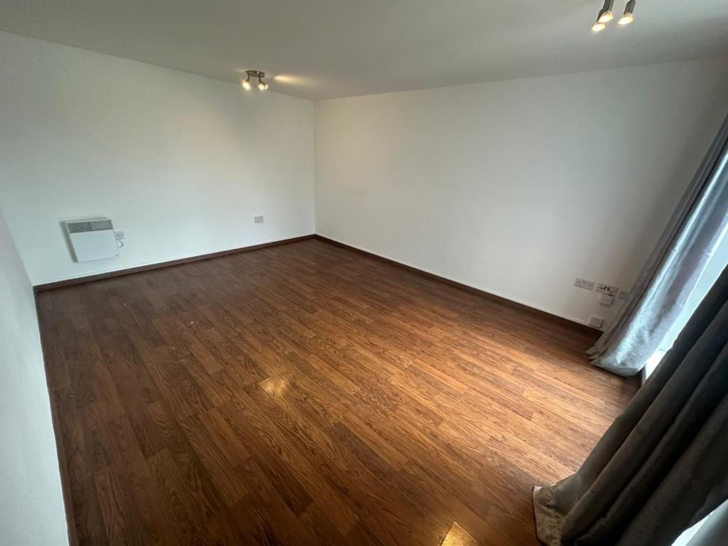 Property photo 3 of 6 Reception Room