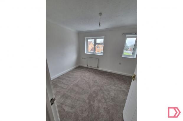 Property photo 3 of 10 Img-20250311-Wa0004.