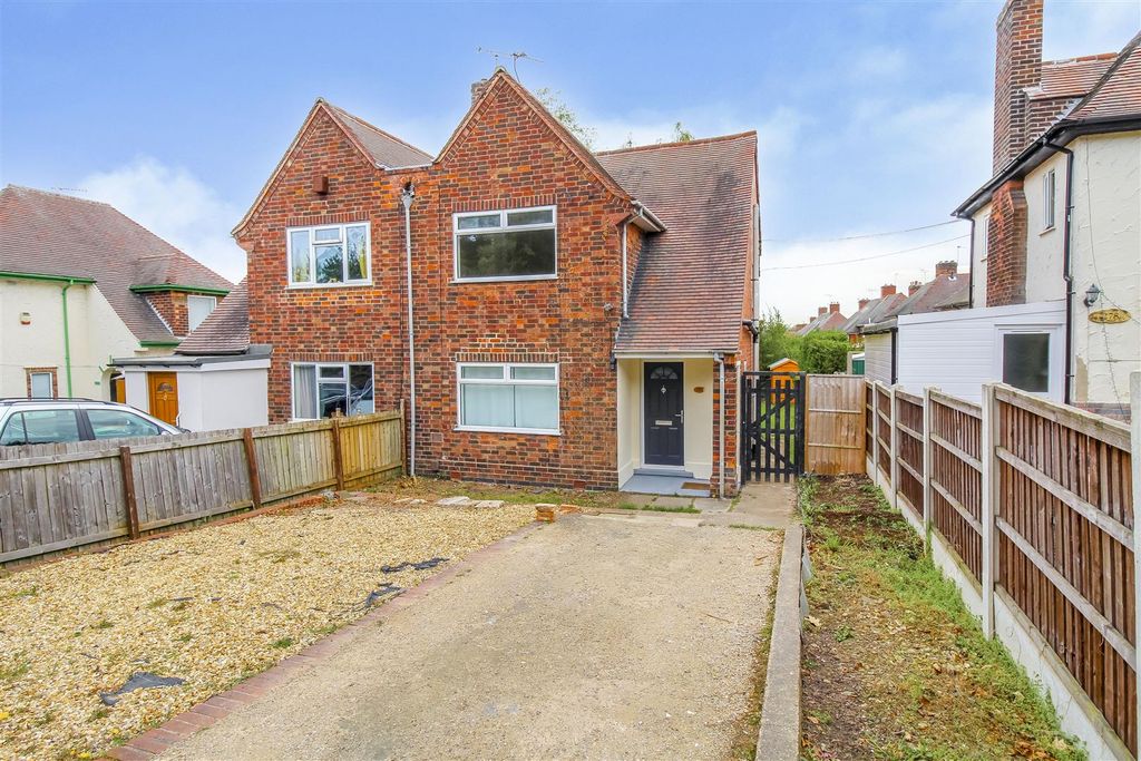 Property photo 1 of 13 External.Jpg