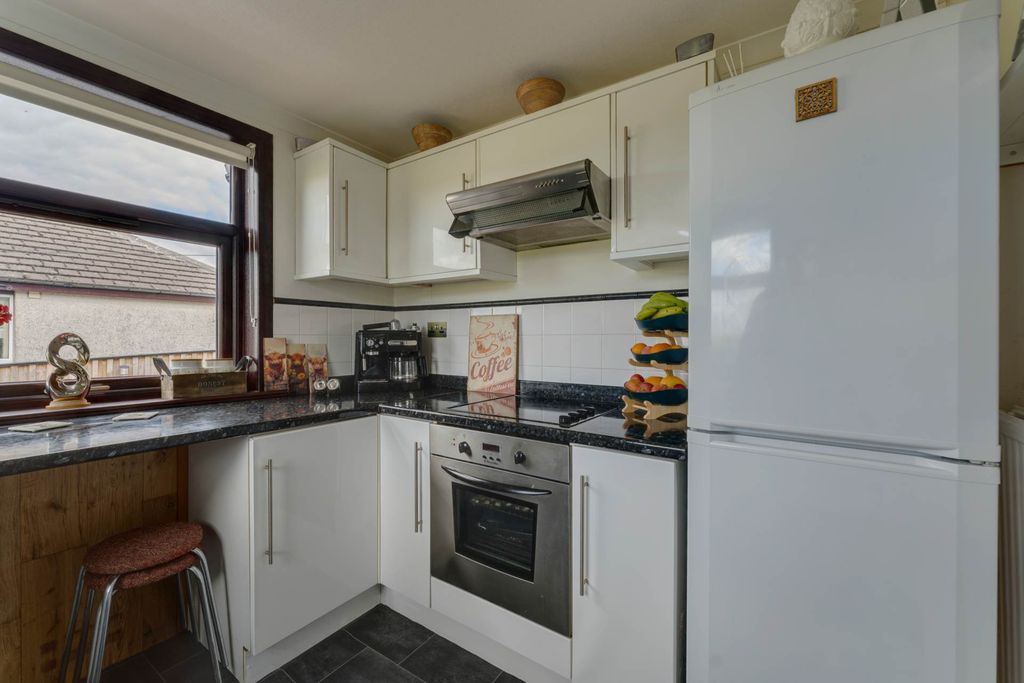 Additional image 8 of 3 bed cottage for saleHattrick Cottage, Craigbet Road, Bridge Of Weir PA11