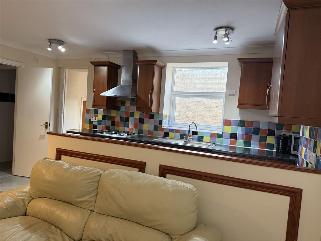Property photo 1 of 15 Img_6330.Jpg