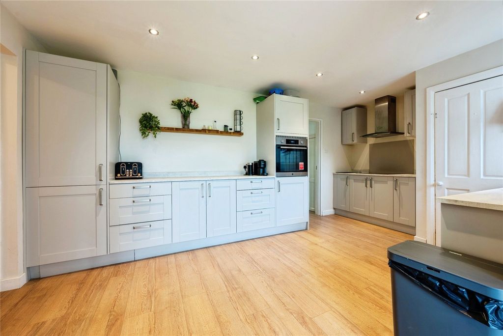 Additional image 4 of 3 bed end terrace house for salePenmead Road, Delabole, Cornwall PL33