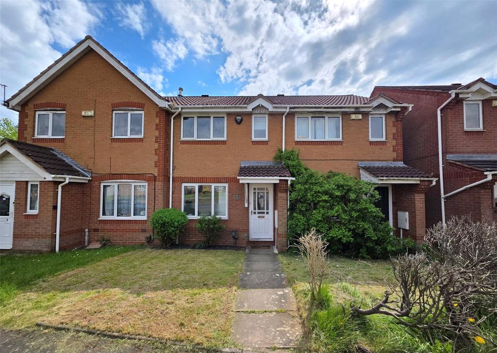 Property photo 1 of 10 Picture No. 01