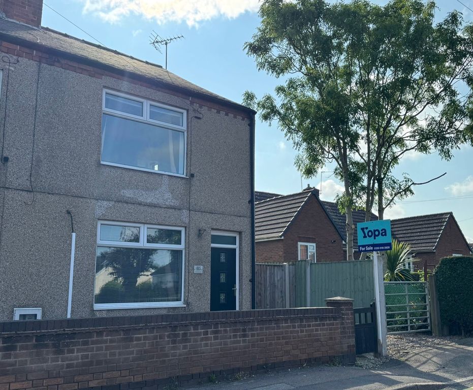 Property photo 1 of 14 Front