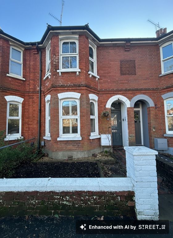 Property photo 1 of 12
