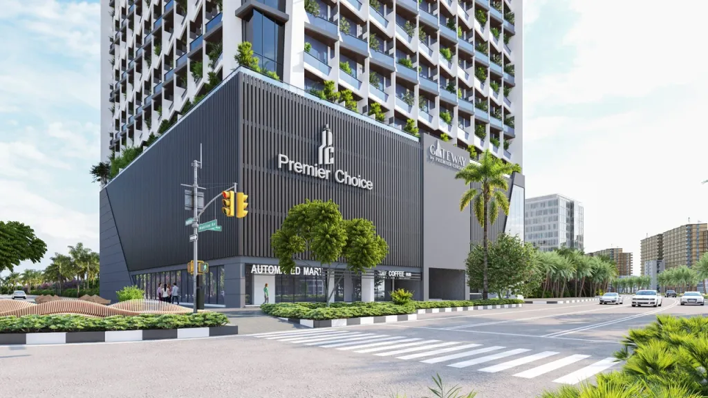 Property photo 3 of 12 Gateway-Elevation-3-Min-Scaled.Jpg