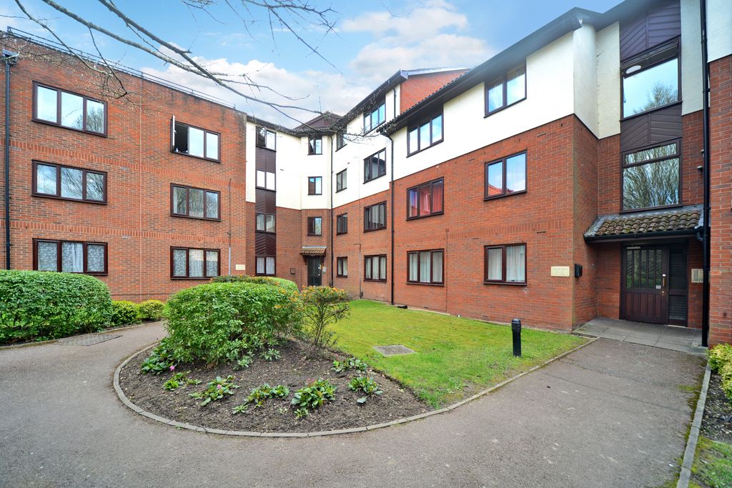 Property photo 1 of 7