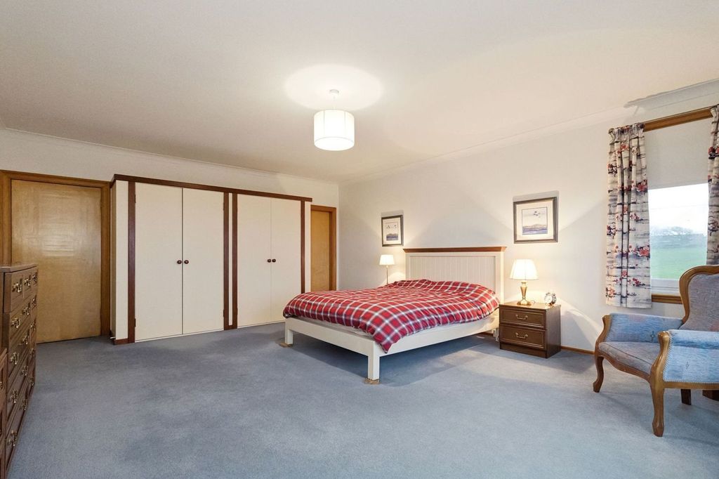 Additional image 22 of 4 bed property for saleDrumbeg Road, Turnberry KA26