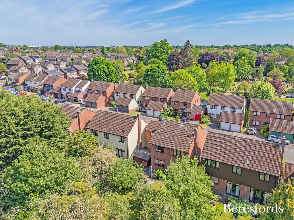 Property photo 2 of 25 Picture No. 05