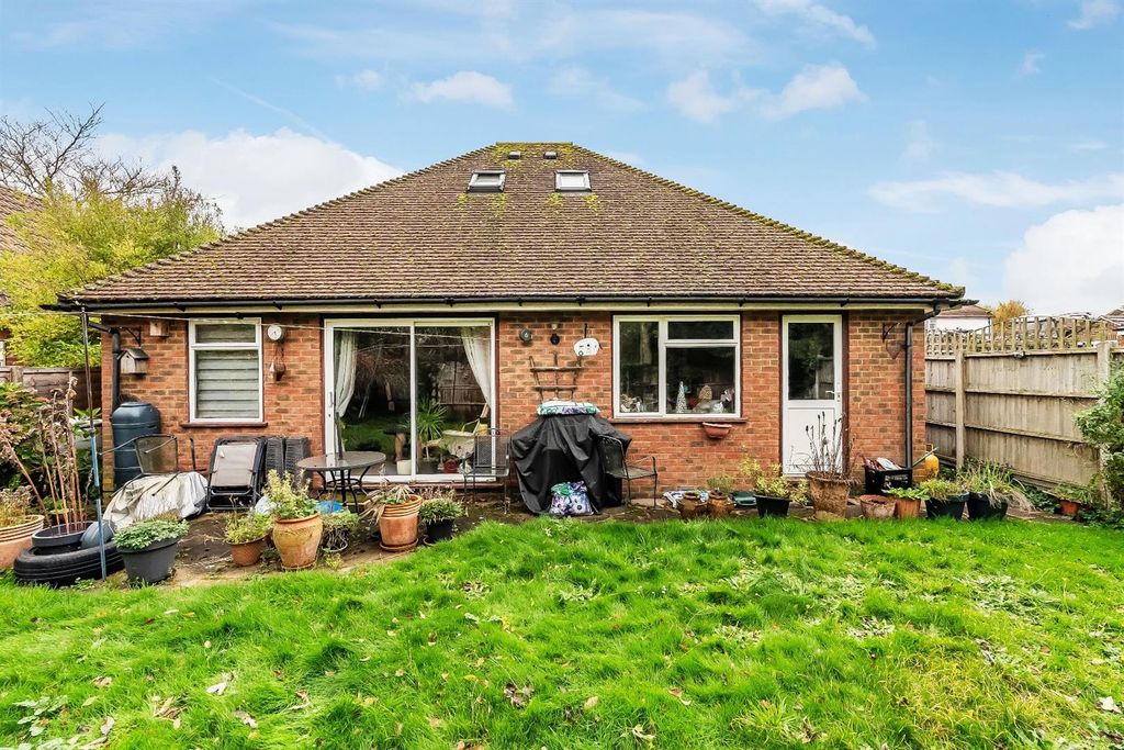 Property photo 2 of 5 1-B-Middlemeade-Road-13.Jpg