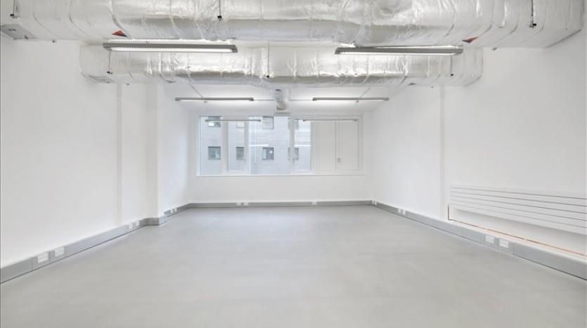Property photo 3 of 7 Serviced Office To Rent In Filament Walk, Wandwort