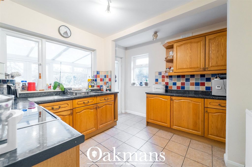 Property photo 2 of 21 Picture No. 20