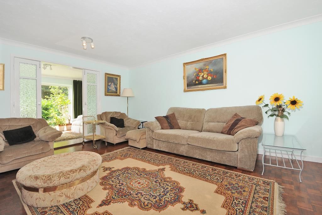 Property photo 2 of 10 Internal View