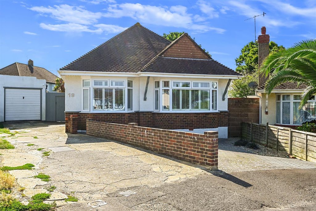 Property photo 1 of 20 Bn42 (22).Jpg
