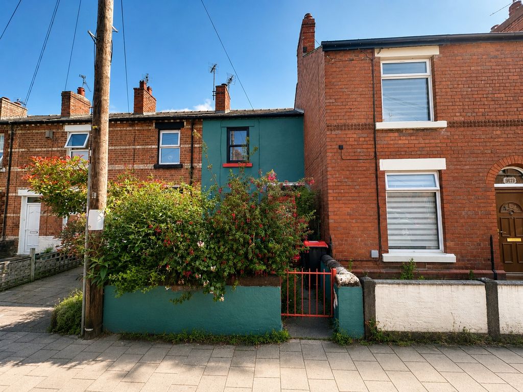 Property photo 1 of 14 Picture No. 32
