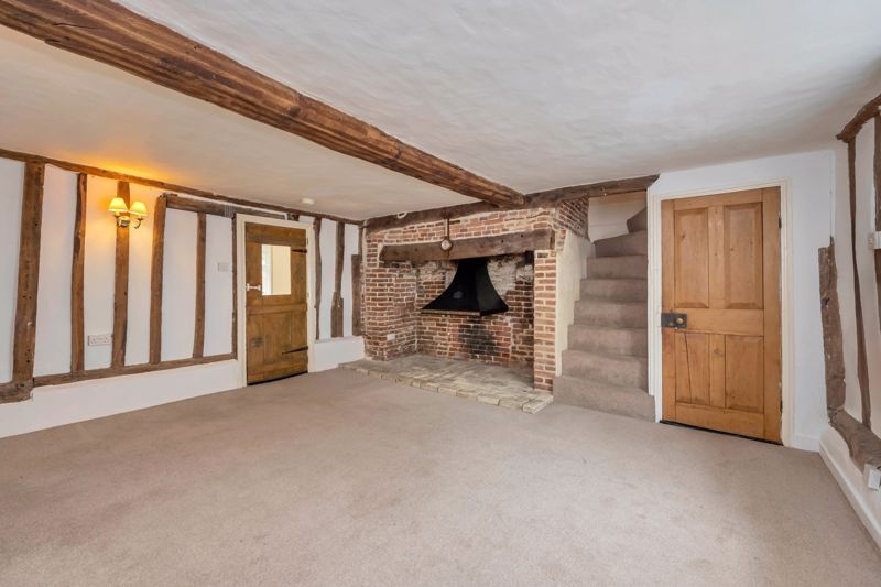 Property photo 2 of 13 Sitting Room
