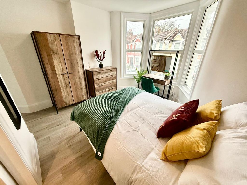 Property photo 3 of 19 Img_1964.Jpg