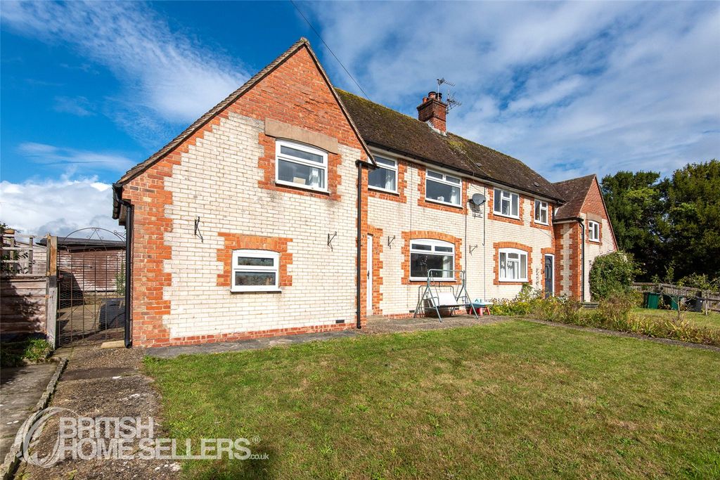 Property photo 1 of 32 Picture No. 05