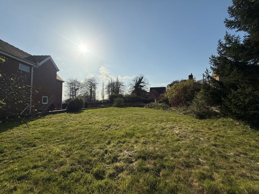 Property photo 2 of 2