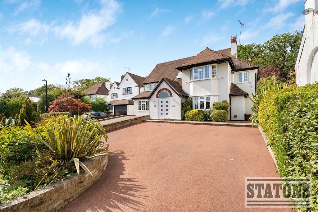Property photo 2 of 42 Picture No. 88