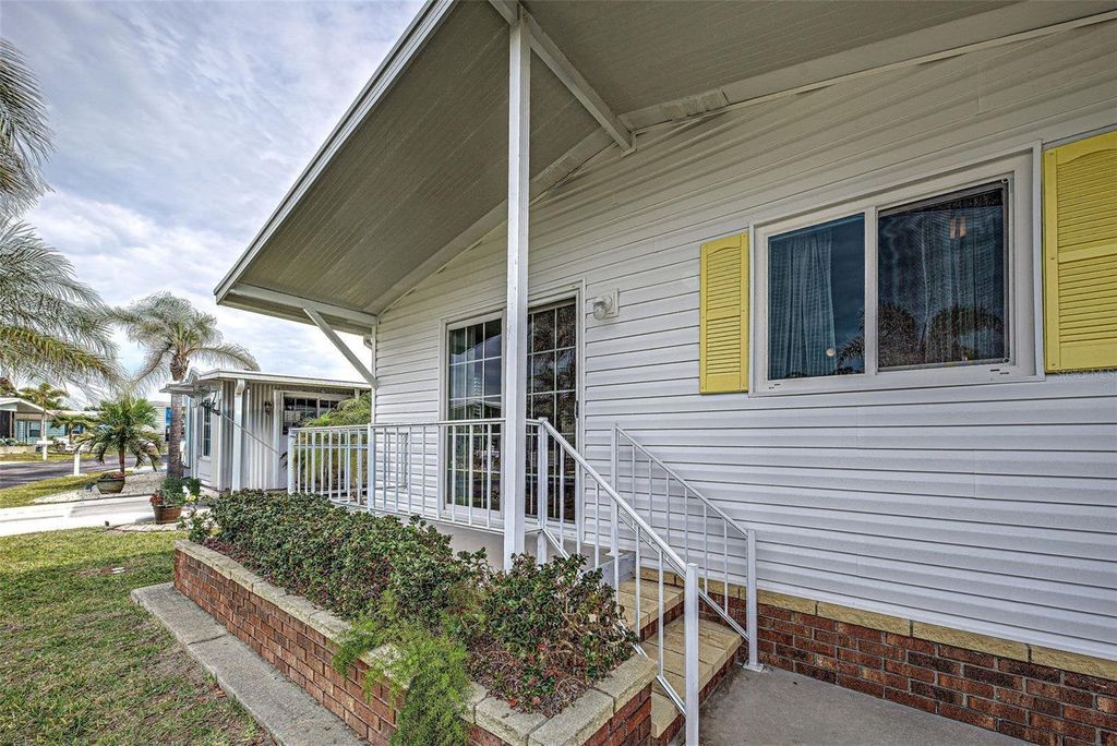 Property photo 2 of 19 <Alttext/>