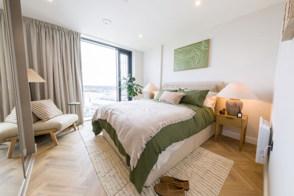 Property photo 1 of 20 Oneeastside_Anast...