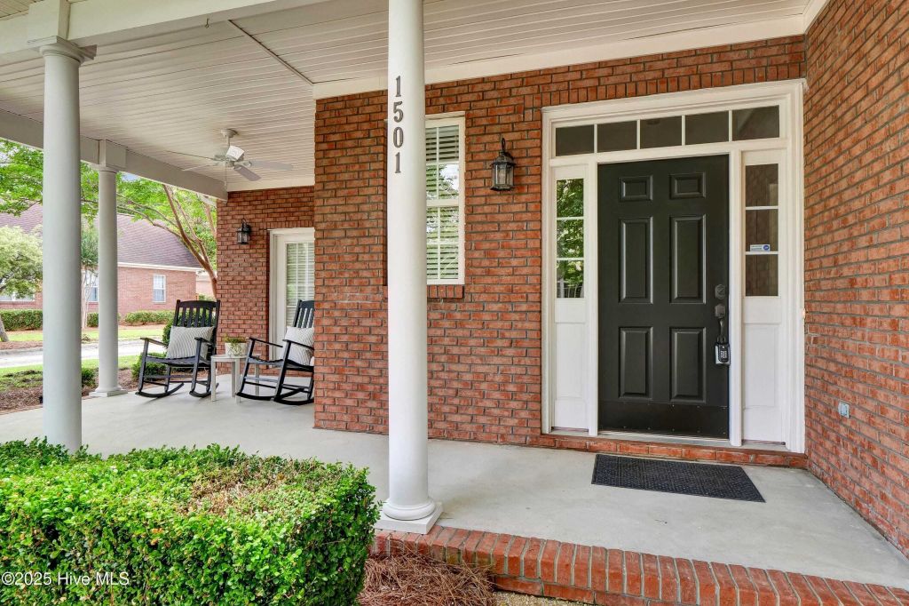Property photo 3 of 27 <Alttext/>