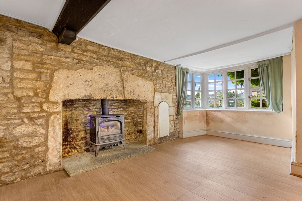 Property photo 2 of 12 Picture No. 09