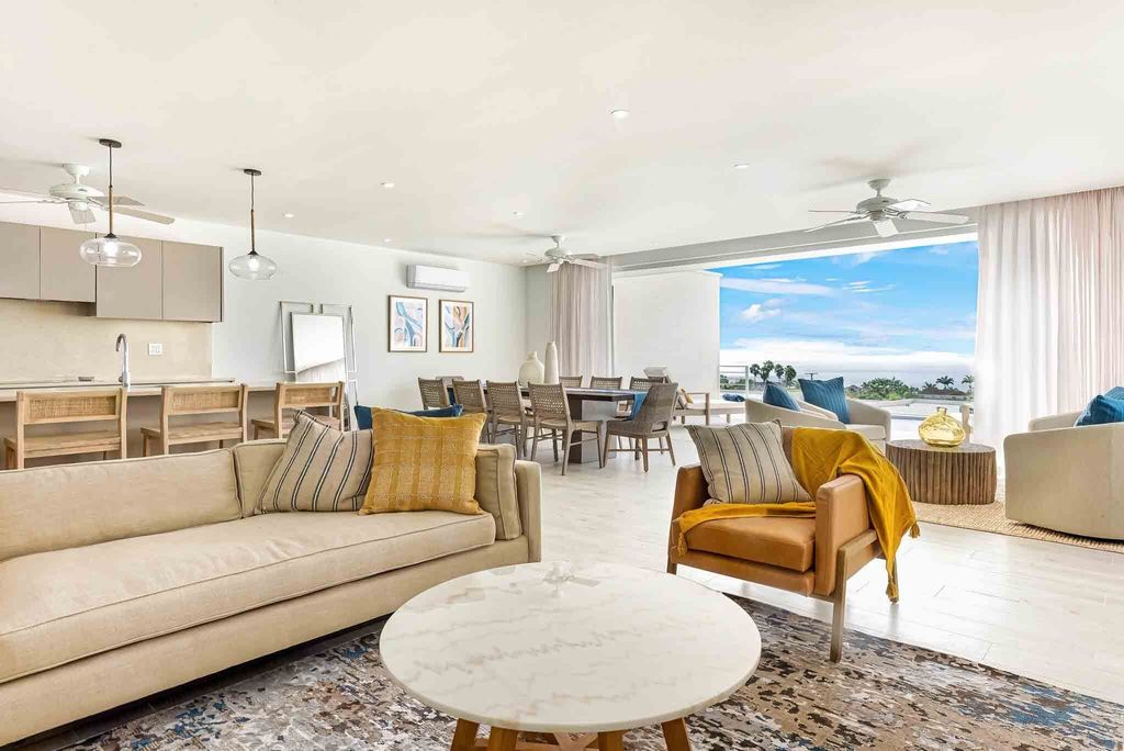 Property photo 2 of 20 No. 40 Westmoreland Hills - Open Plan Layout