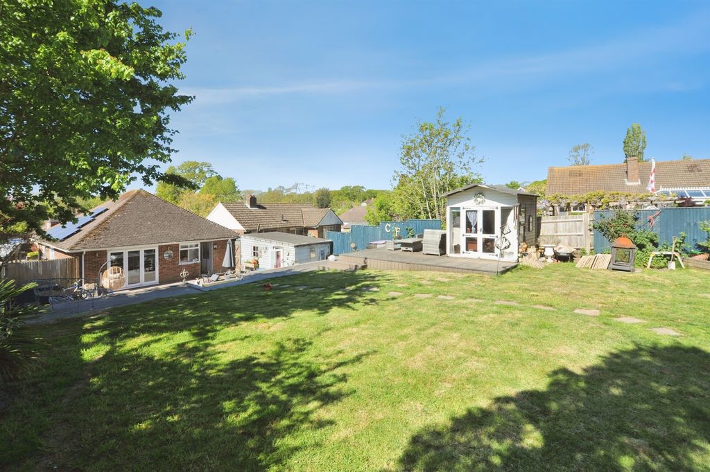 Property photo 2 of 15