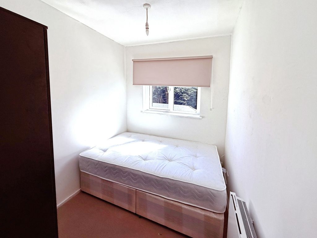 Property photo 2 of 3 839De217-Img_3446