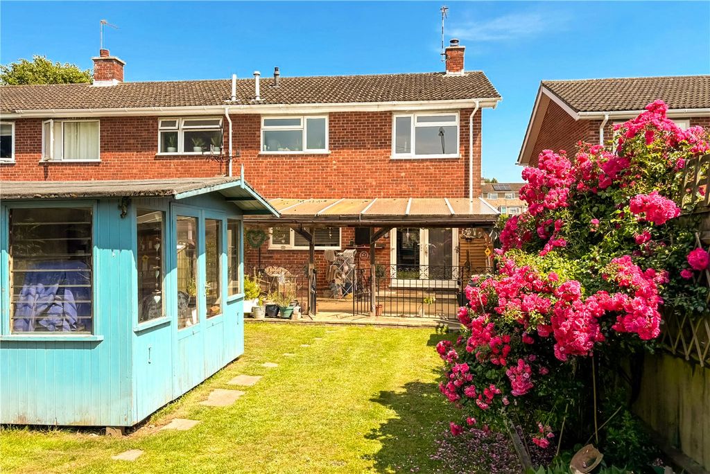 Property photo 2 of 21 Picture No. 20