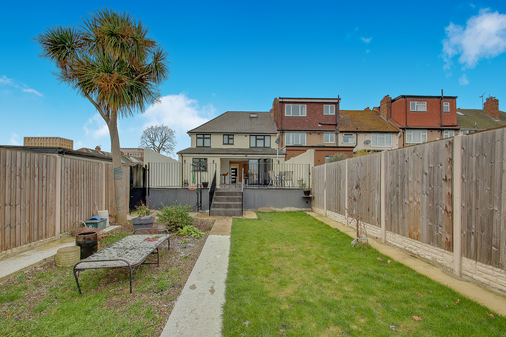 Additional image 16 of 5 bed end terrace house for saleBurwell Avenue, Greenford UB6