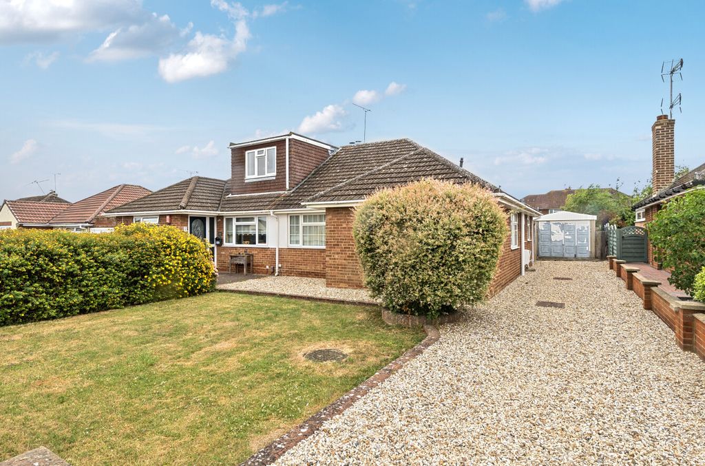Property photo 1 of 11 13177102685d0c0B36029
