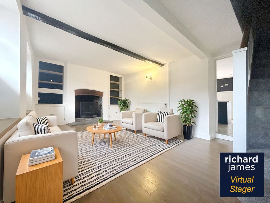 Property photo 2 of 16 Rj010139Vsplv1Aaa