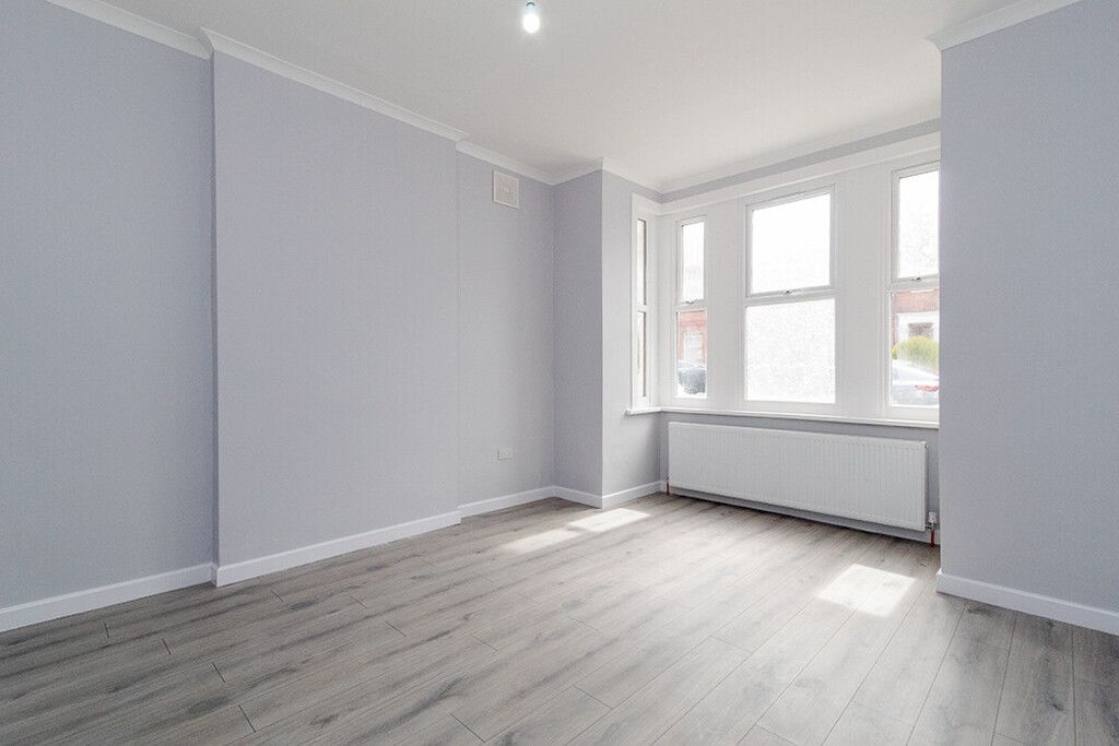 Property photo 1 of 9 Img_1784.Jpg